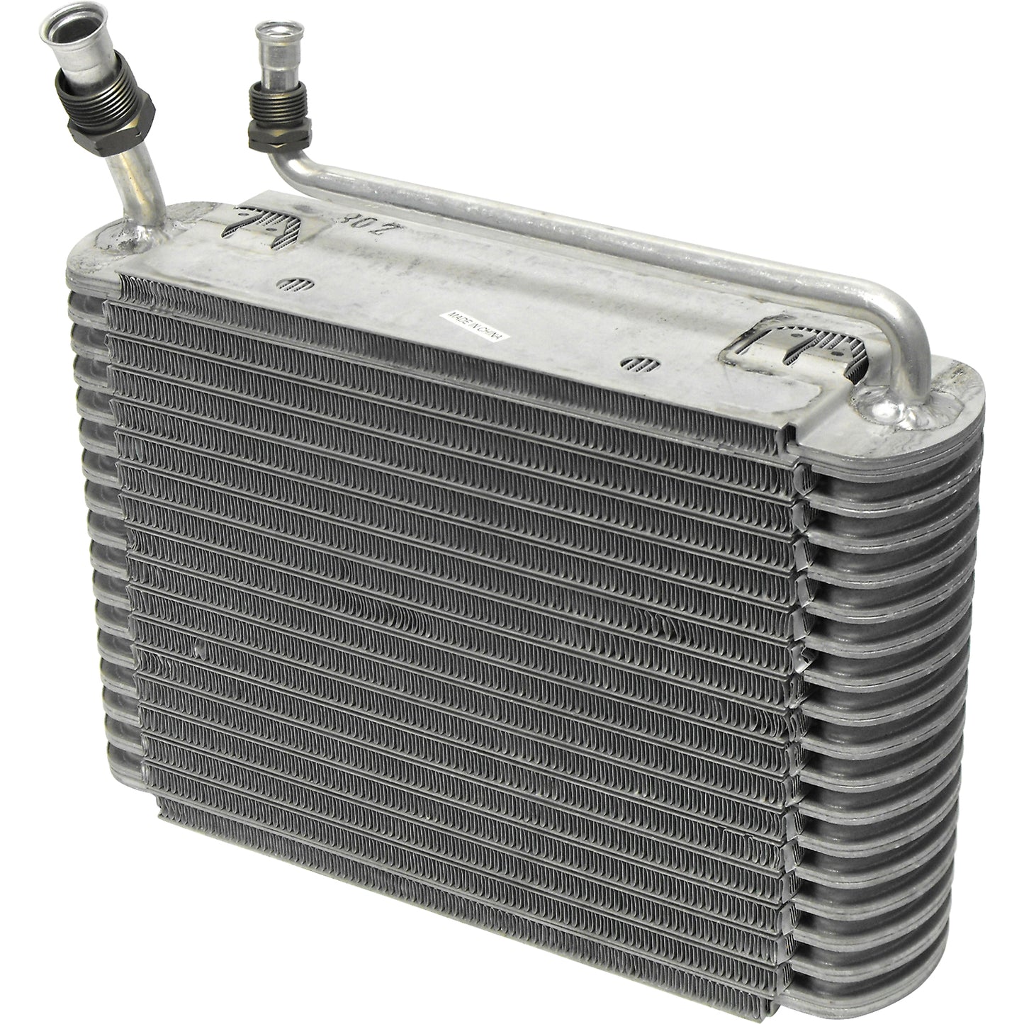 Evaporador EV 6791PFC Chevrolet Lumina APV 1996-1994, Oldsmobile Silhouette 1996-1994, Pontiac Trans Sport 1996-1994