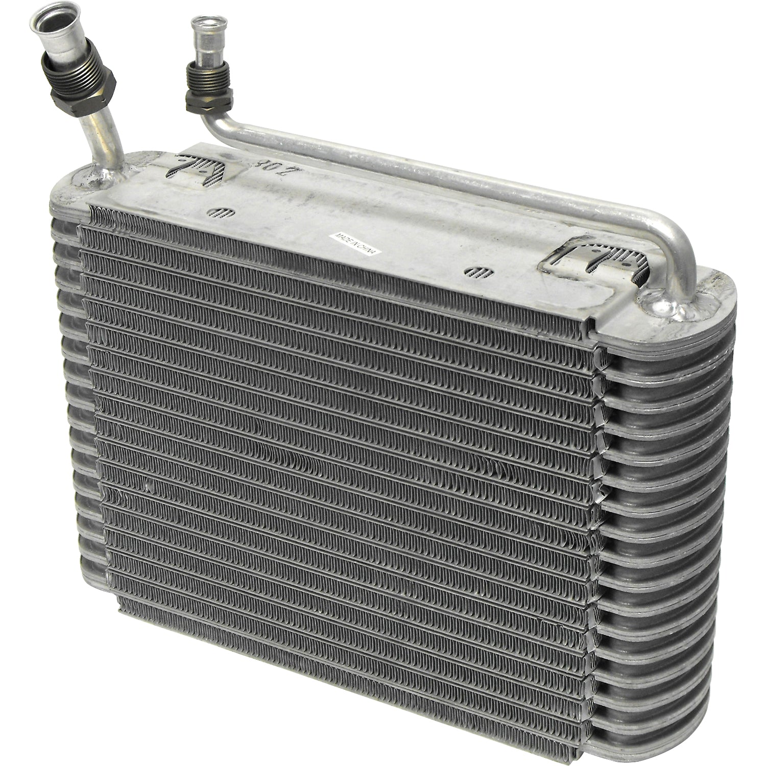 Evaporador EV 6791PFC Chevrolet Lumina APV 1996-1994, Oldsmobile Silhouette 1996-1994, Pontiac Trans Sport 1996-1994