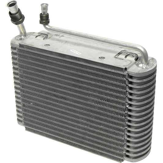 Evaporador EV 6791PFC Chevrolet Lumina APV 1996-1994, Oldsmobile Silhouette 1996-1994, Pontiac Trans Sport 1996-1994