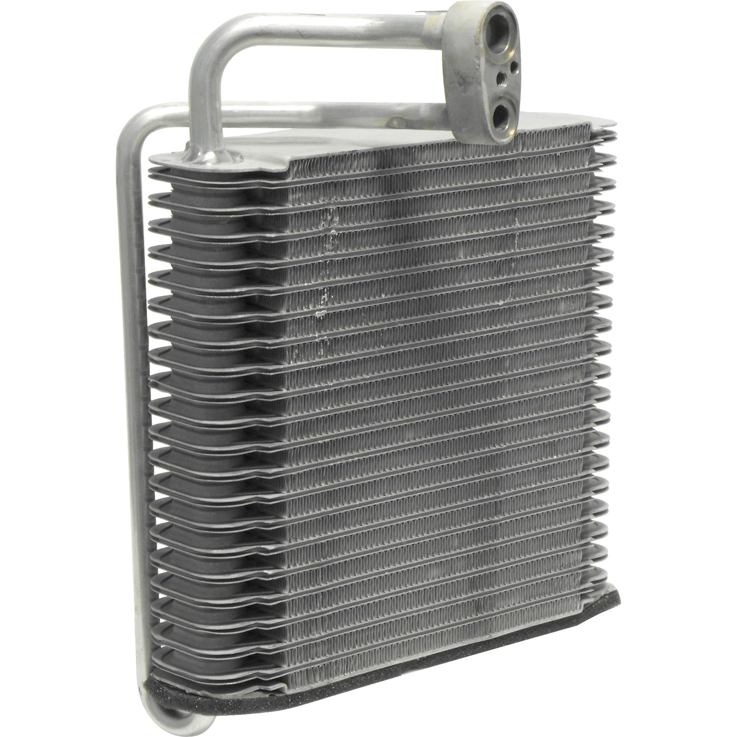 Evaporator/ Evaporador Buick Le Sabre 05-00