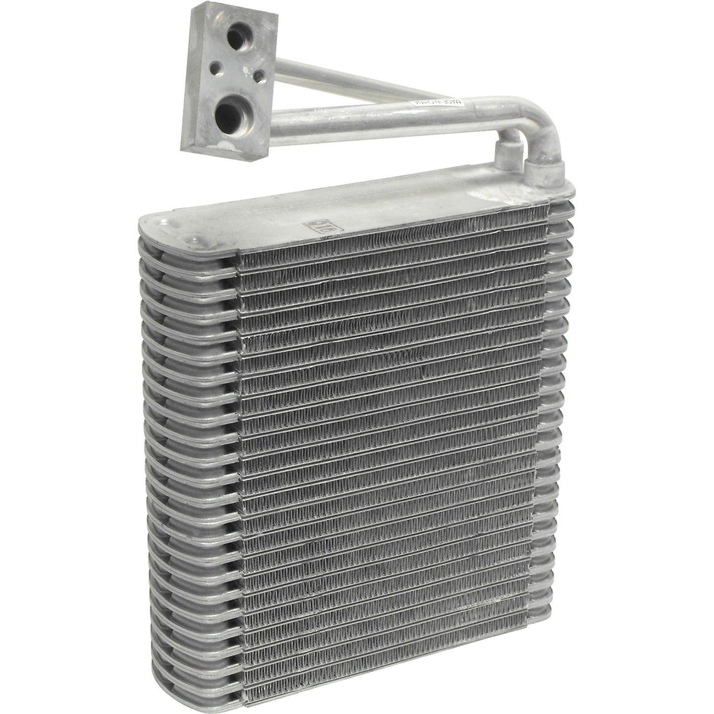 Evaporador EV 8000PFC  Chrysler Town&Country 1992-1995, Dodge Caravan 1992-1995