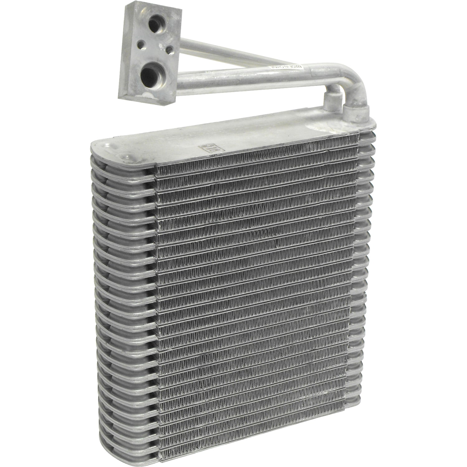 Evaporador EV 8000PFC  Chrysler Town&Country 1992-1995, Dodge Caravan 1992-1995