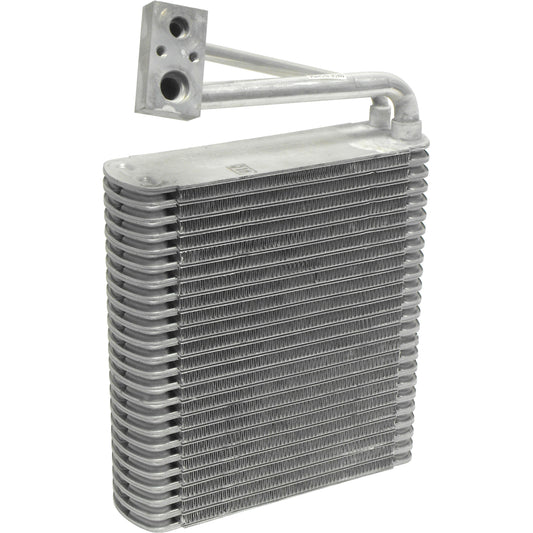 Evaporador EV 8000PFC  Chrysler Town&Country 1992-1995, Dodge Caravan 1992-1995