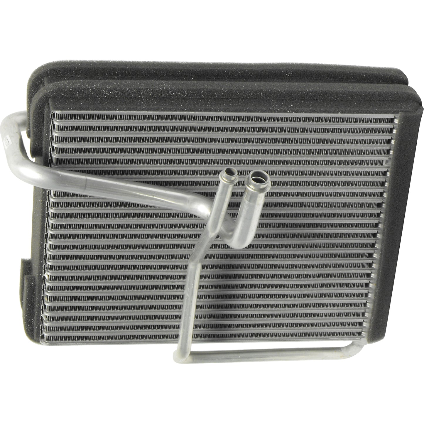 Evaporador EV 8003PFC  Chrysler Grand Voyager 2000-2001, Town&Country 2000-1996, Dodge Caravan 2000-1996