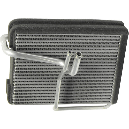 Evaporador EV 8003PFC  Chrysler Grand Voyager 2000-2001, Town&Country 2000-1996, Dodge Caravan 2000-1996