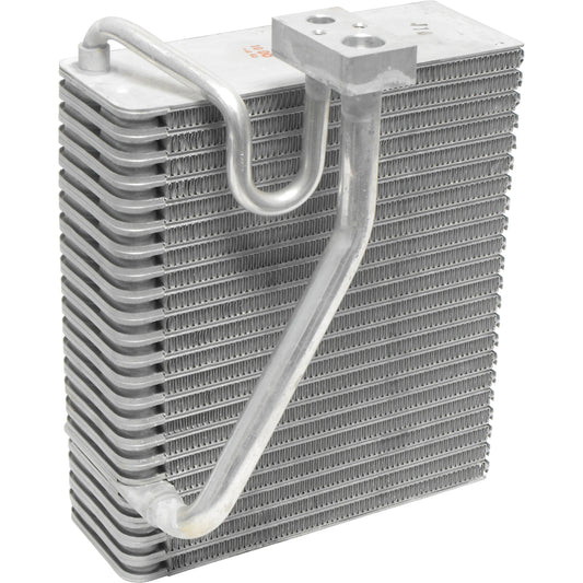 Evaporador EV 8007PFC Chrysler Concorde, Dodge Intrepid 1997-1993