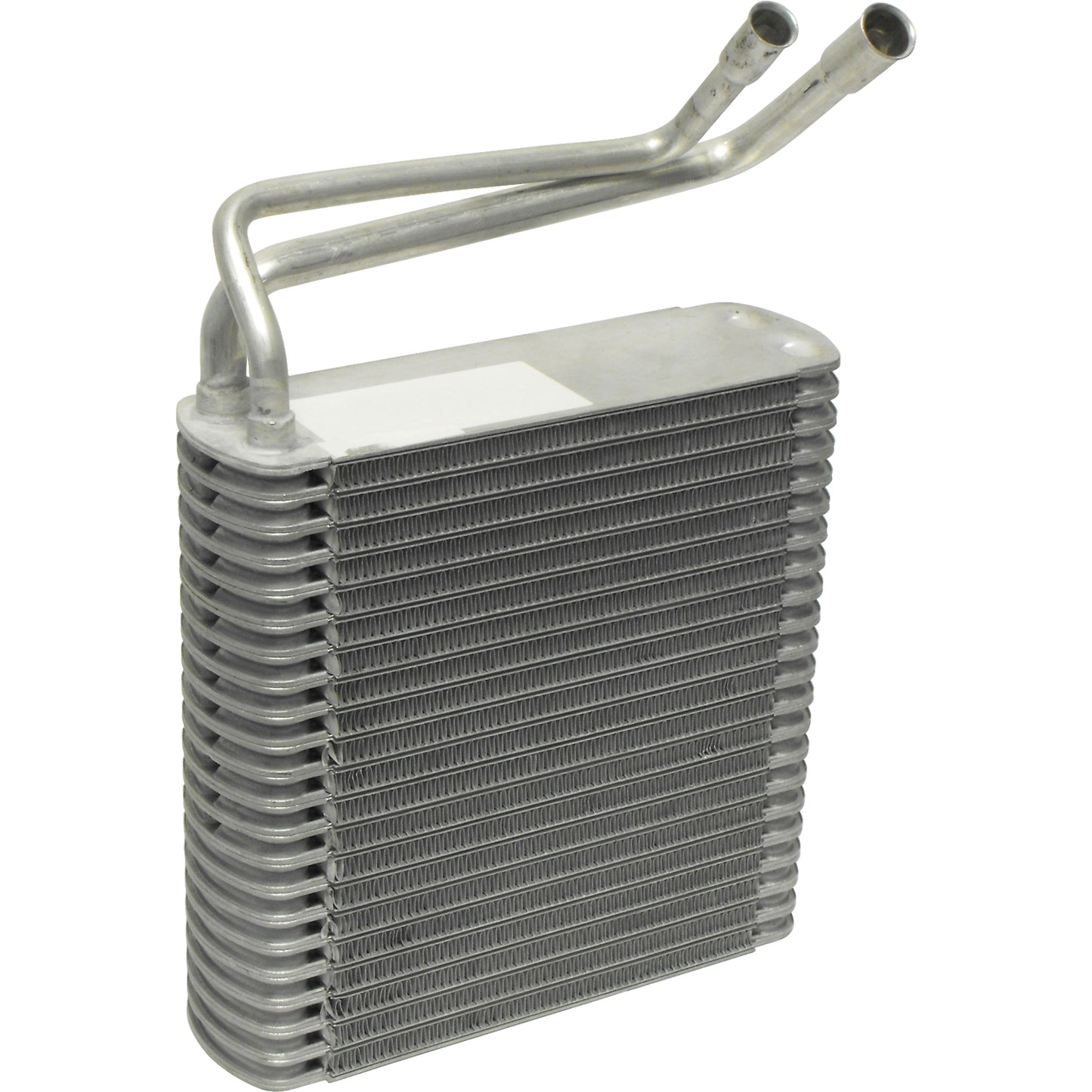 Evaporador EV 8009PFC Dodge Dakota 1994-2000