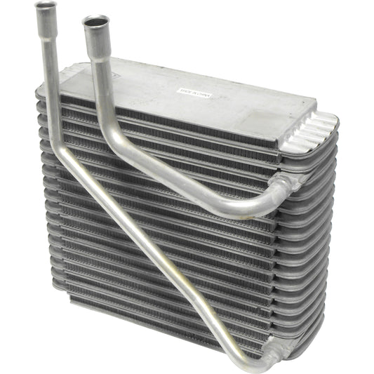 Evaporador  FORD ESCAPE 01-07, MAZDA TRIBUTE 01-06