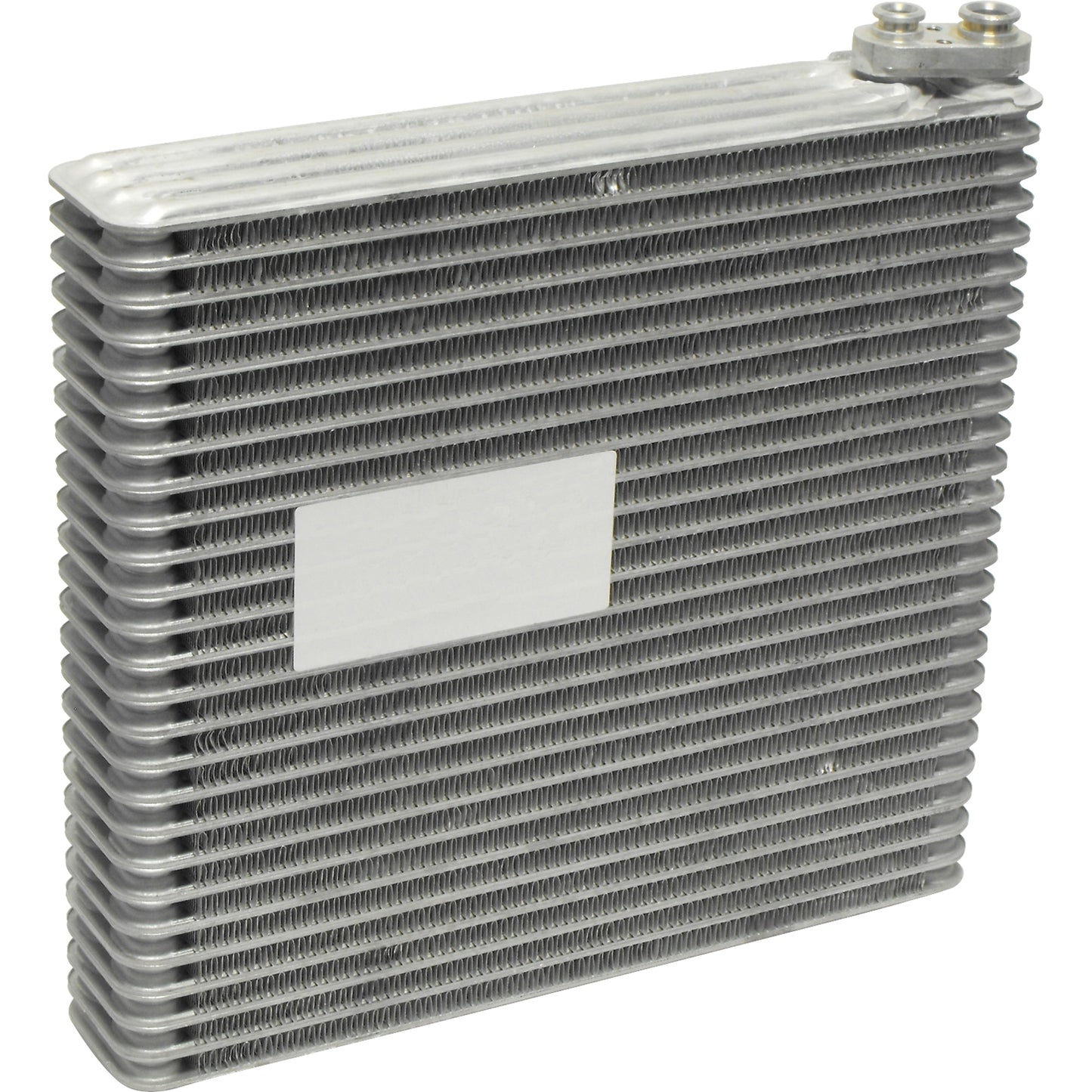 Evaporador/ Evaporator-EV 939514PFXC Toyota Avalon 2000-2004,Sienna 2004-2010, Highlander 2001-2006