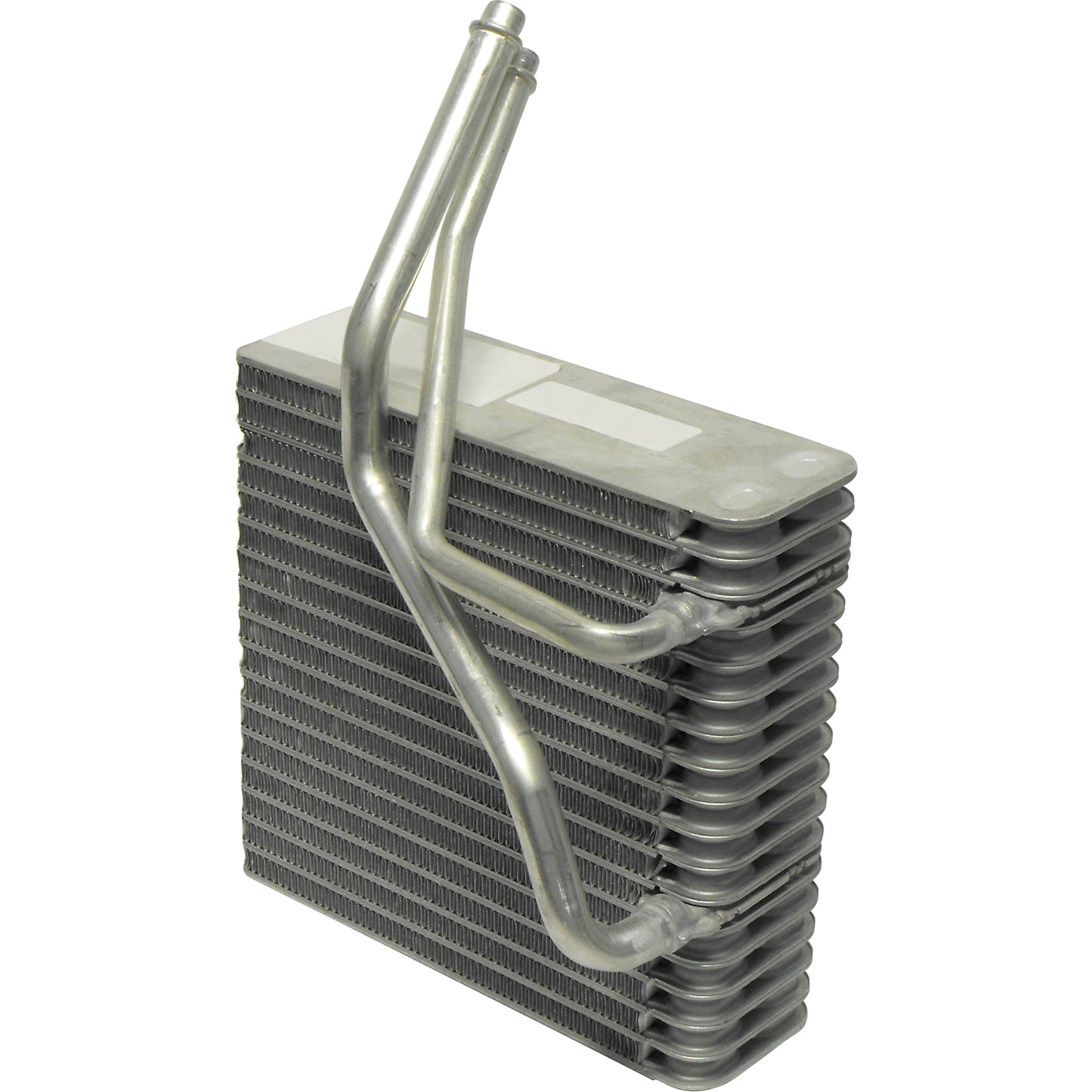 Evaporador EV 939524PFXC Audi A3 2004-1999, Audi TT 2007-1999, Audi TT Quatro 2007-2000, Porsche 911 2012-2009, Volkswagen Beetle 2011-1998, Volkswagen Golf 2005-1999, Volkswagen Jetta 2005-2000