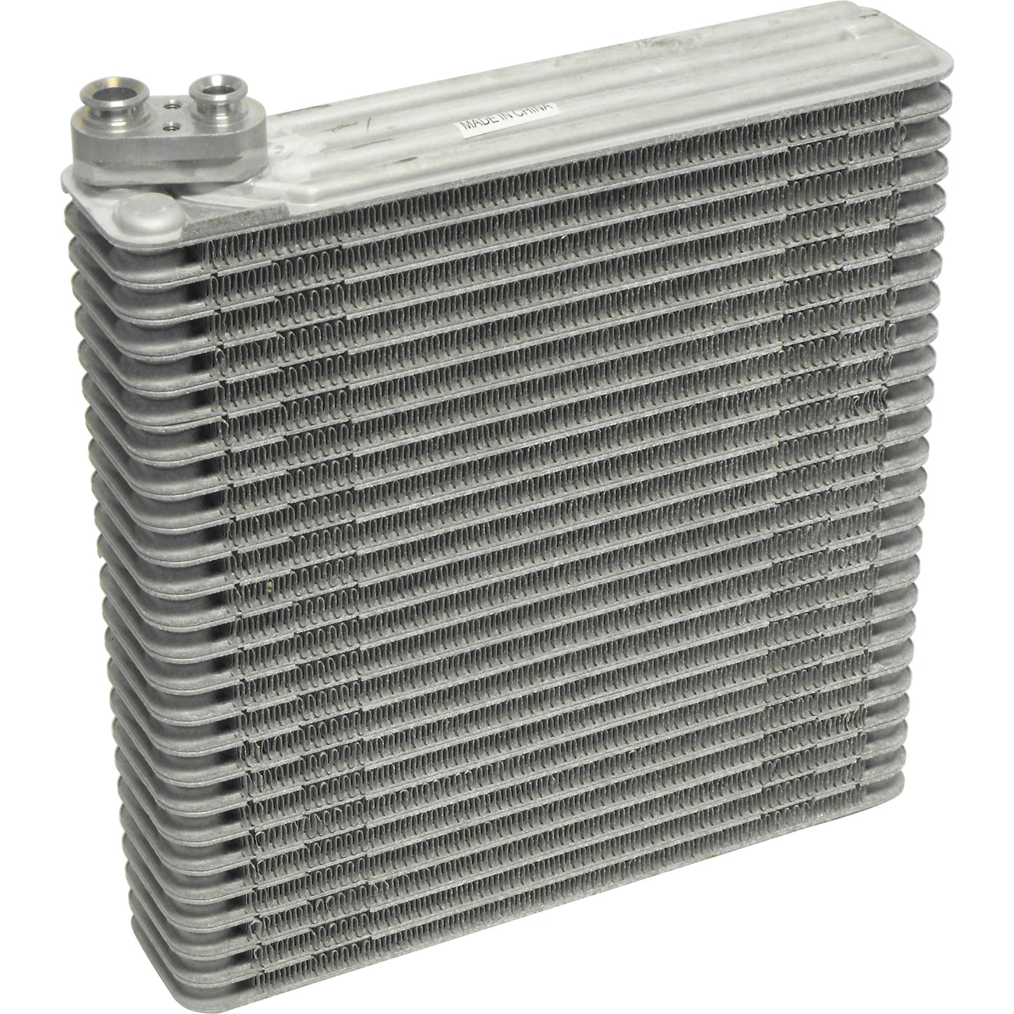 Evaporador EV 939531PFC Toyota Celica 2005-00, Toyota Corolla 2008-2003, Toyota Prius 2003-2001, Toyota RAV4 2005-2001