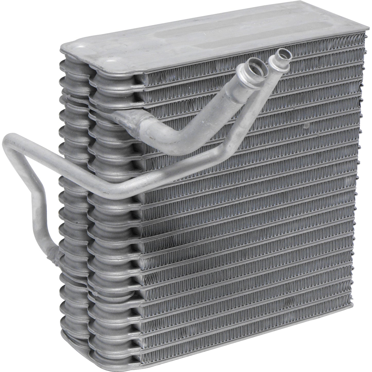 Evaporador  Jeep Grand Cherokee 02-04