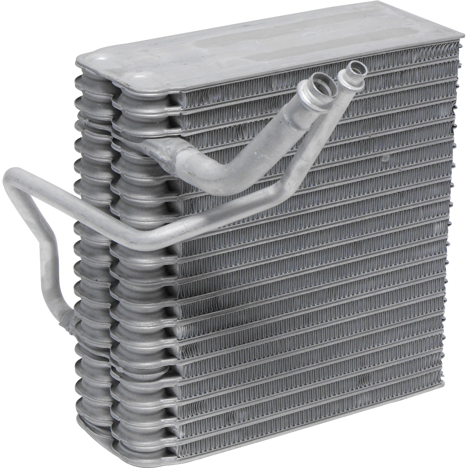 Evaporador  Jeep Grand Cherokee 02-04