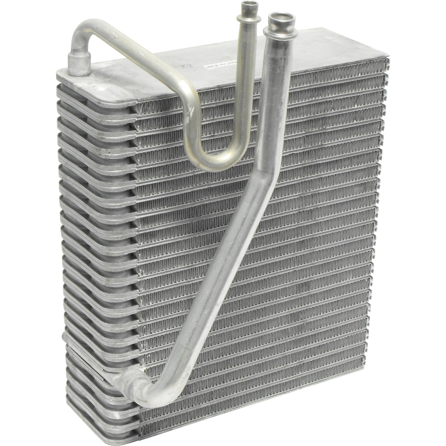 Evaporador EV 939571PFC Chrysler 300M 2004-2002, Chrysler Concorde 2004-2003, Chrysler Intrepid 2004-2002 