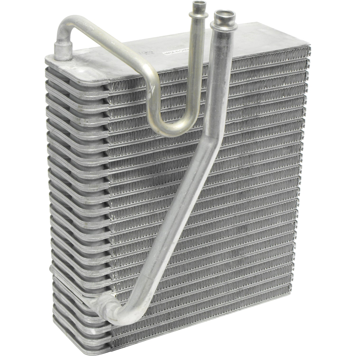 Evaporador EV 939571PFC Chrysler 300M 2004-2002, Chrysler Concorde 2004-2003, Chrysler Intrepid 2004-2002 