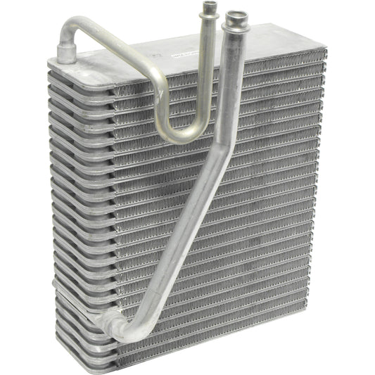 Evaporador EV 939571PFC Chrysler 300M 2004-2002, Chrysler Concorde 2004-2003, Chrysler Intrepid 2004-2002 