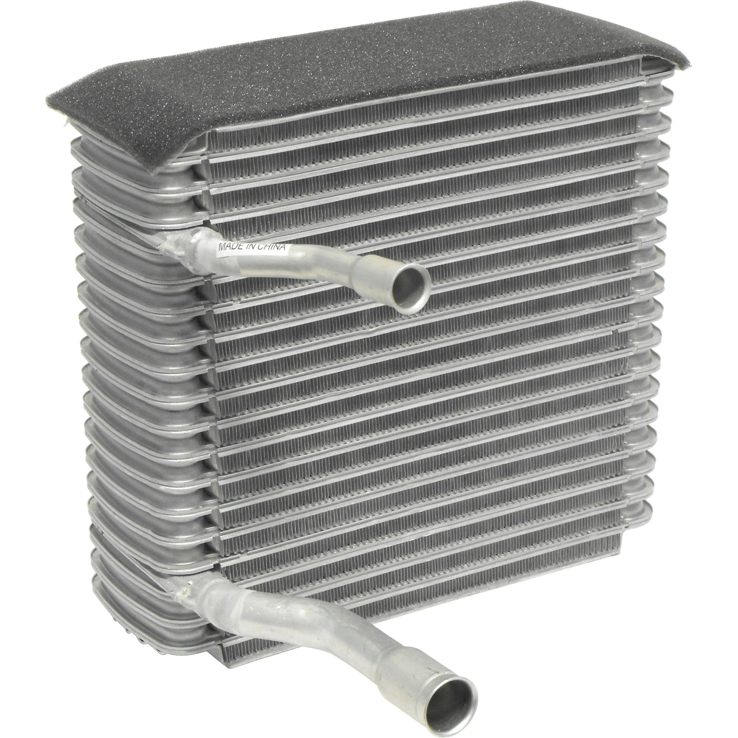 Evaporador EV 939578PFC Ford Explorer 2002, Mountaineer 2002-2004