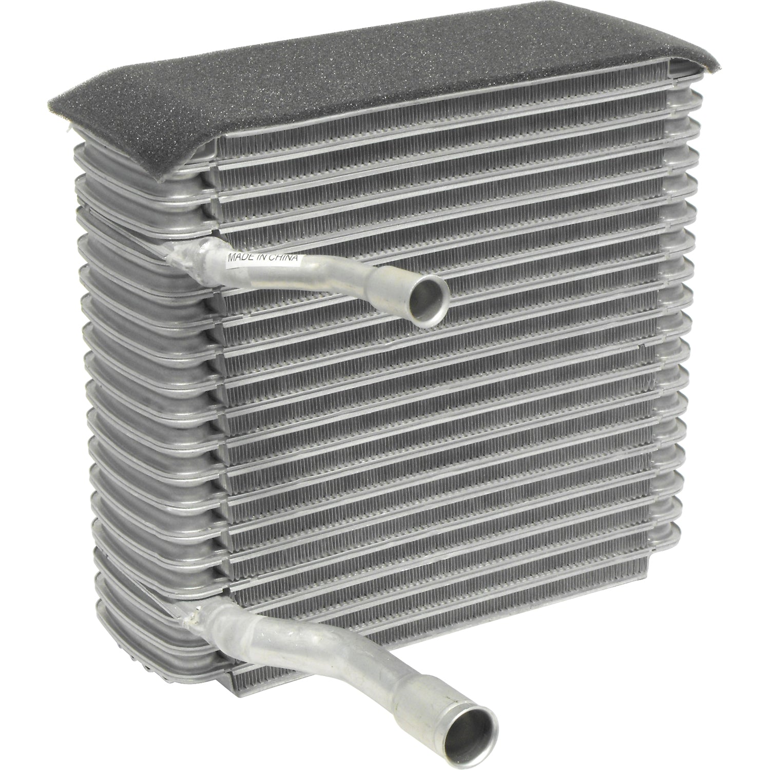 Evaporador EV 939578PFC  Ford Explorer 2002, Mountaineer 2002-2004