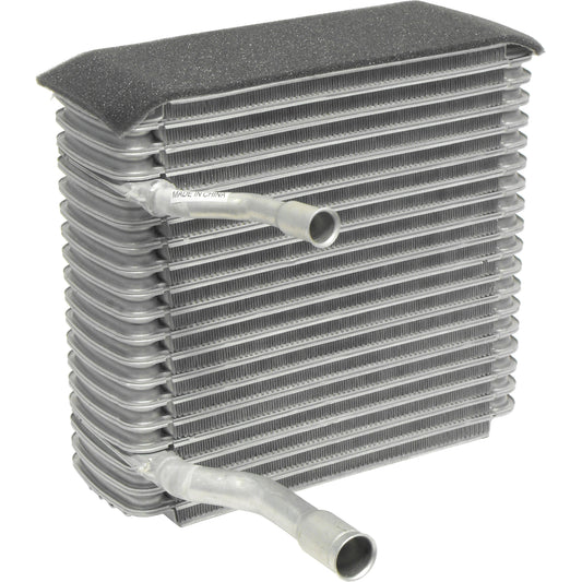 Evaporador EV 939578PFC  Ford Explorer 2002, Mountaineer 2002-2004