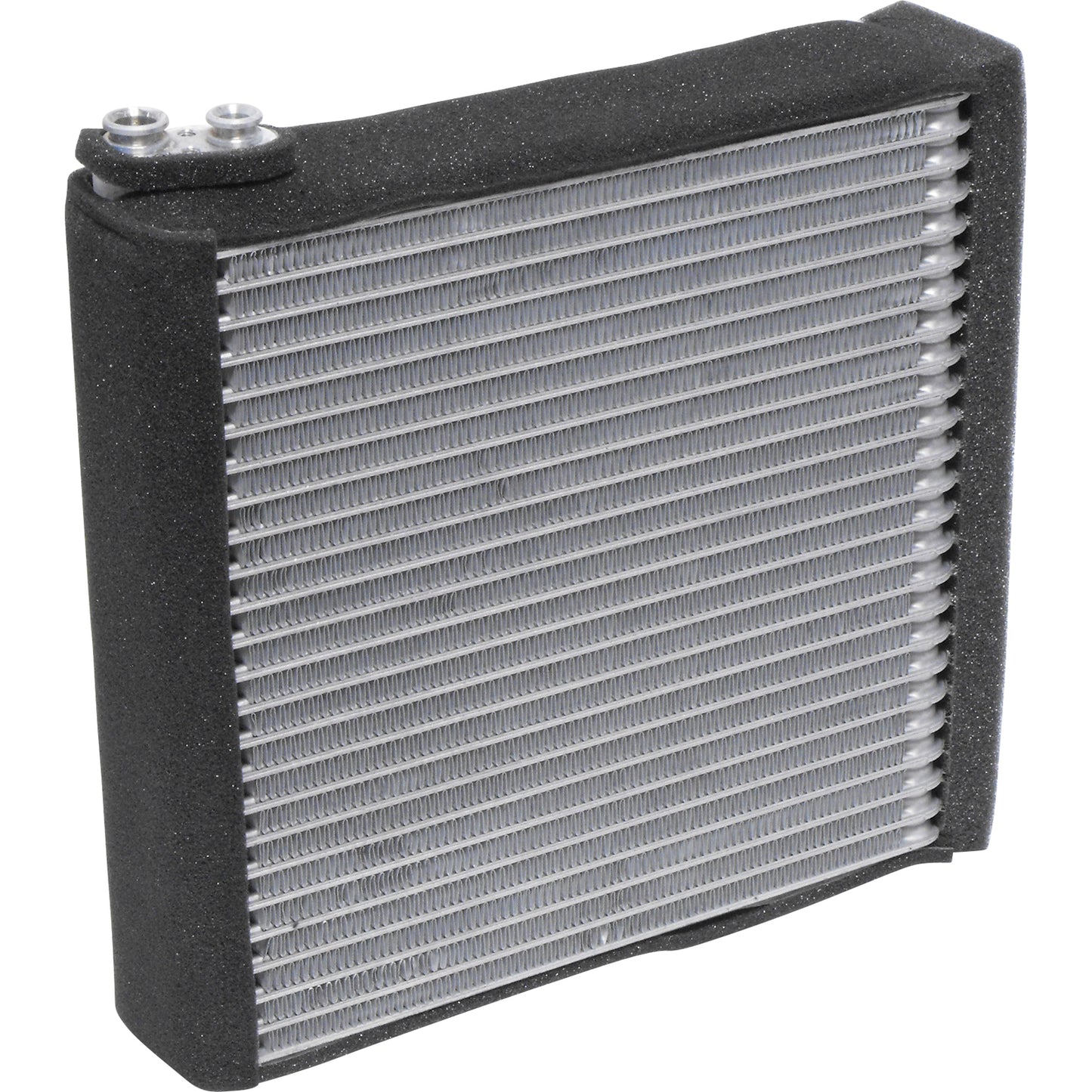 Evaporador EV 939581PFC Toyota Highlander 2007-2001