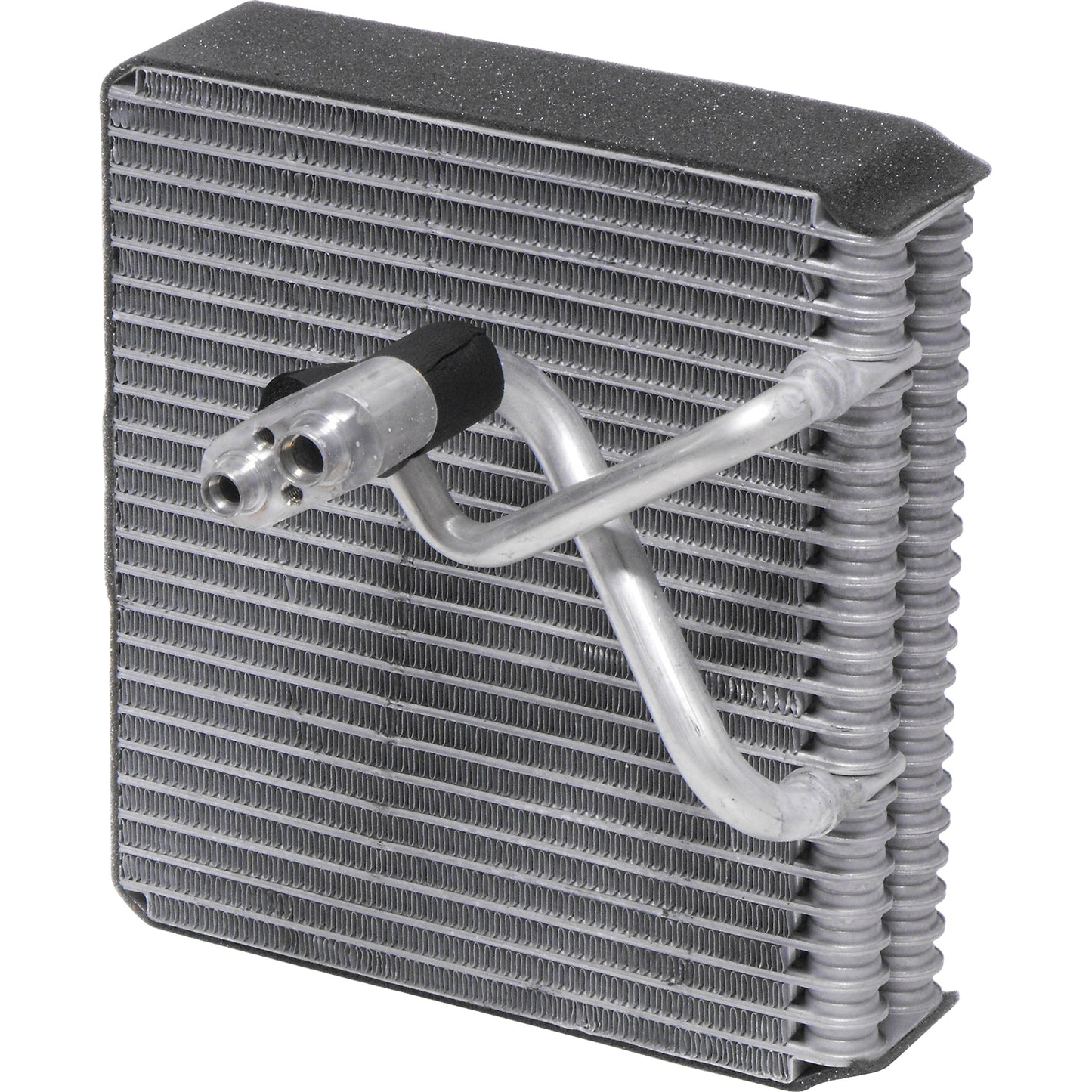 Evaporador EV 939589PFC Hyundai Elantra 2004-2001, Hyundai Tiburon 2004-2003