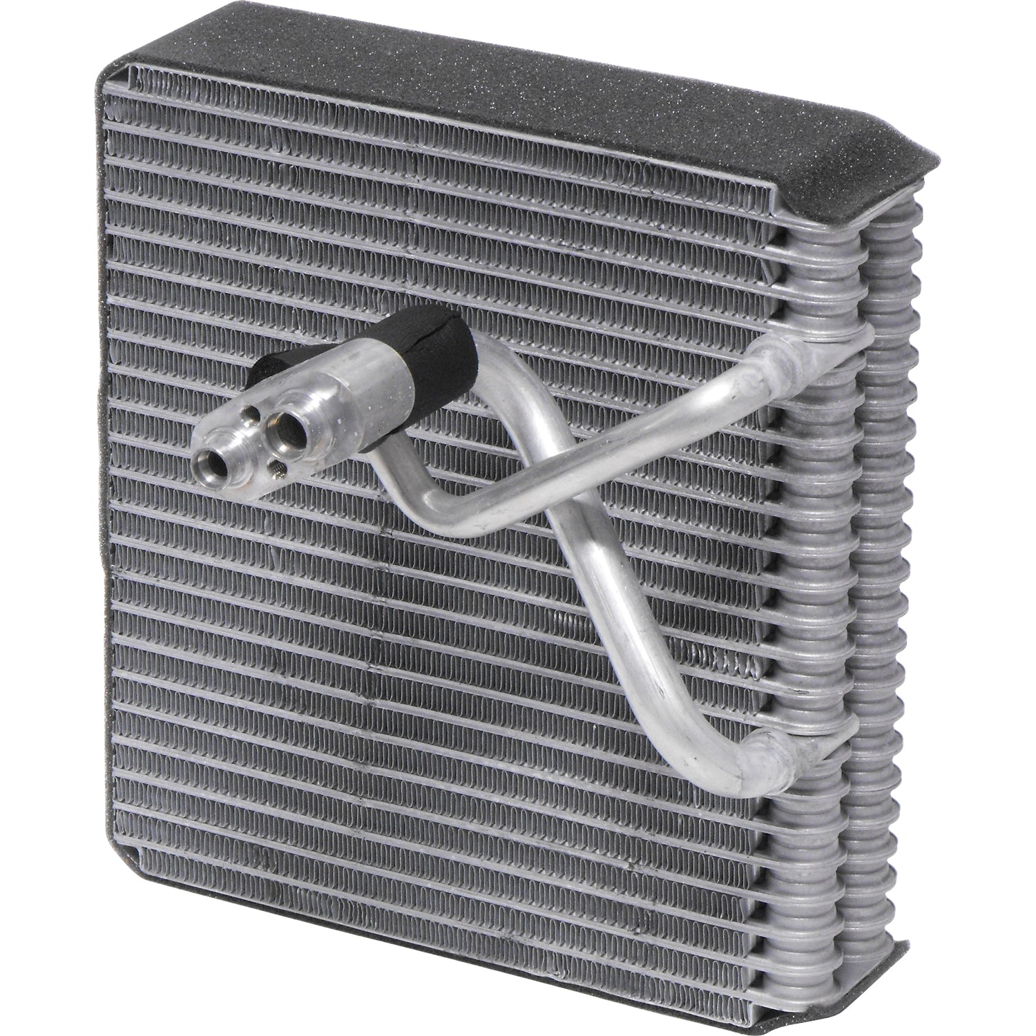 Evaporador EV 939589PFC Hyundai Elantra 2004-2001, Hyundai Tiburon 2004-2003