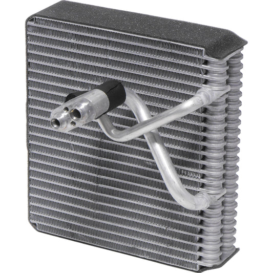 Evaporador EV 939589PFC Hyundai Elantra 2004-2001, Hyundai Tiburon 2004-2003