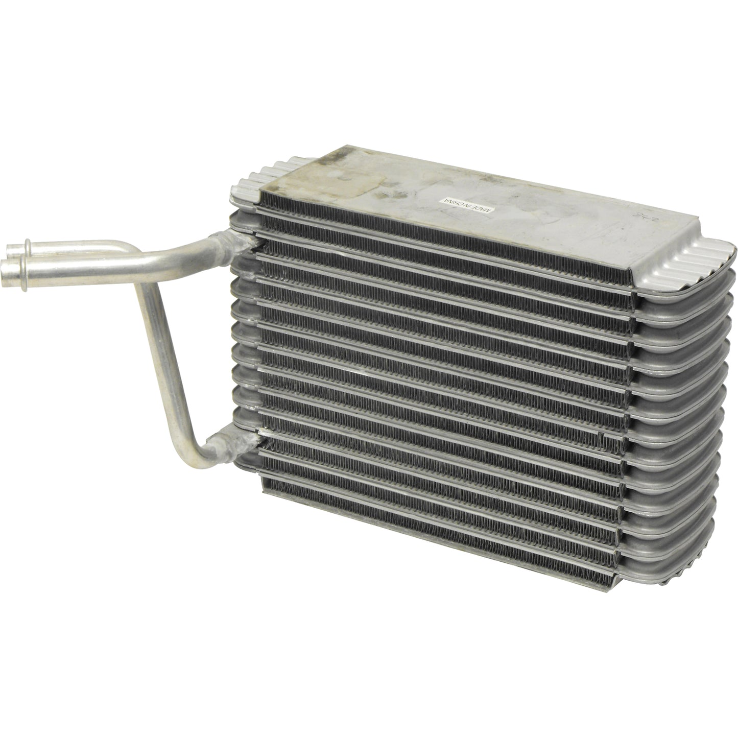 EV 939600PFXC