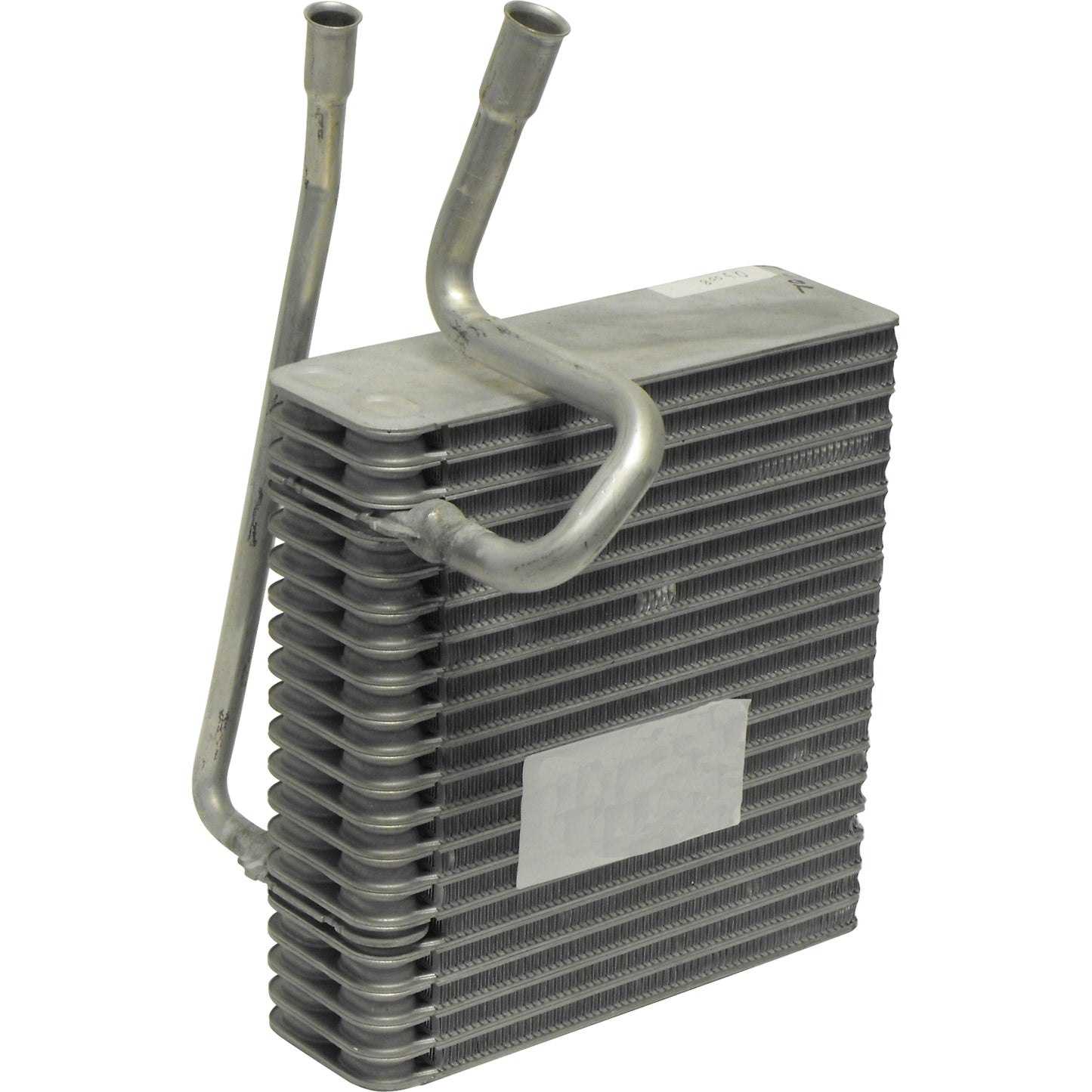 Evaporador EV 939601PFXC Dodge Ram 1500 2002-2006, Dodge Ram 2500 2002-2006, Dodge Ram 3500 2002-2006