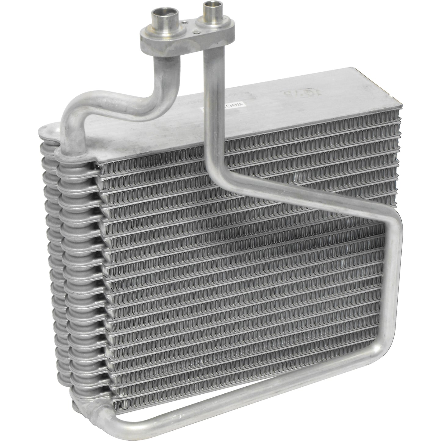 Evaporador EV 939612PFC Chevrolet Colorado 2014-2004, GMC Canyon 2012-2004, Isuzu i-280 2006, Isuzu i-290 2008-2007, Isuzu i-350 2006, Isuzu i-370 2008