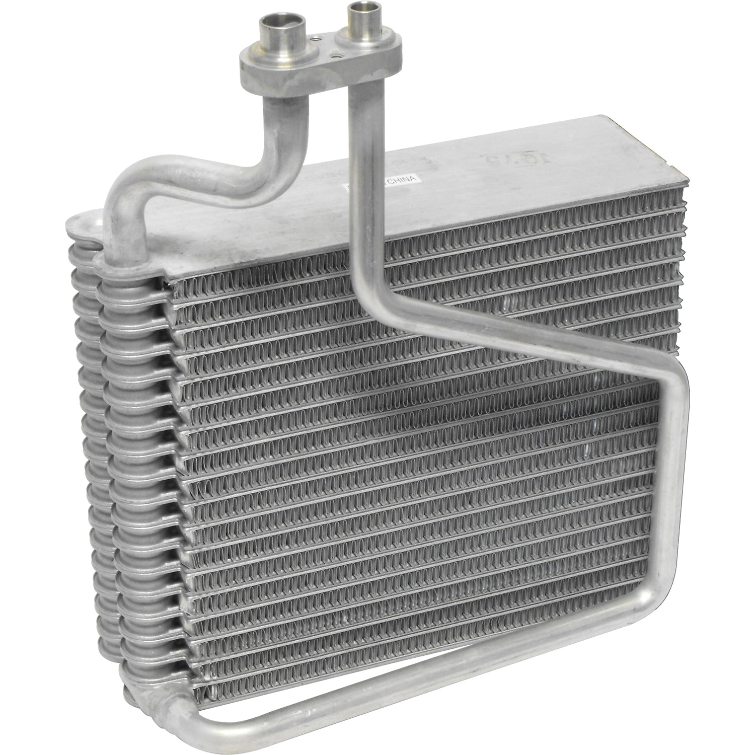 Evaporador EV 939612PFC Chevrolet Colorado 2014-2004, GMC Canyon 2012-2004, Isuzu i-280 2006, Isuzu i-290 2008-2007, Isuzu i-350 2006, Isuzu i-370 2008