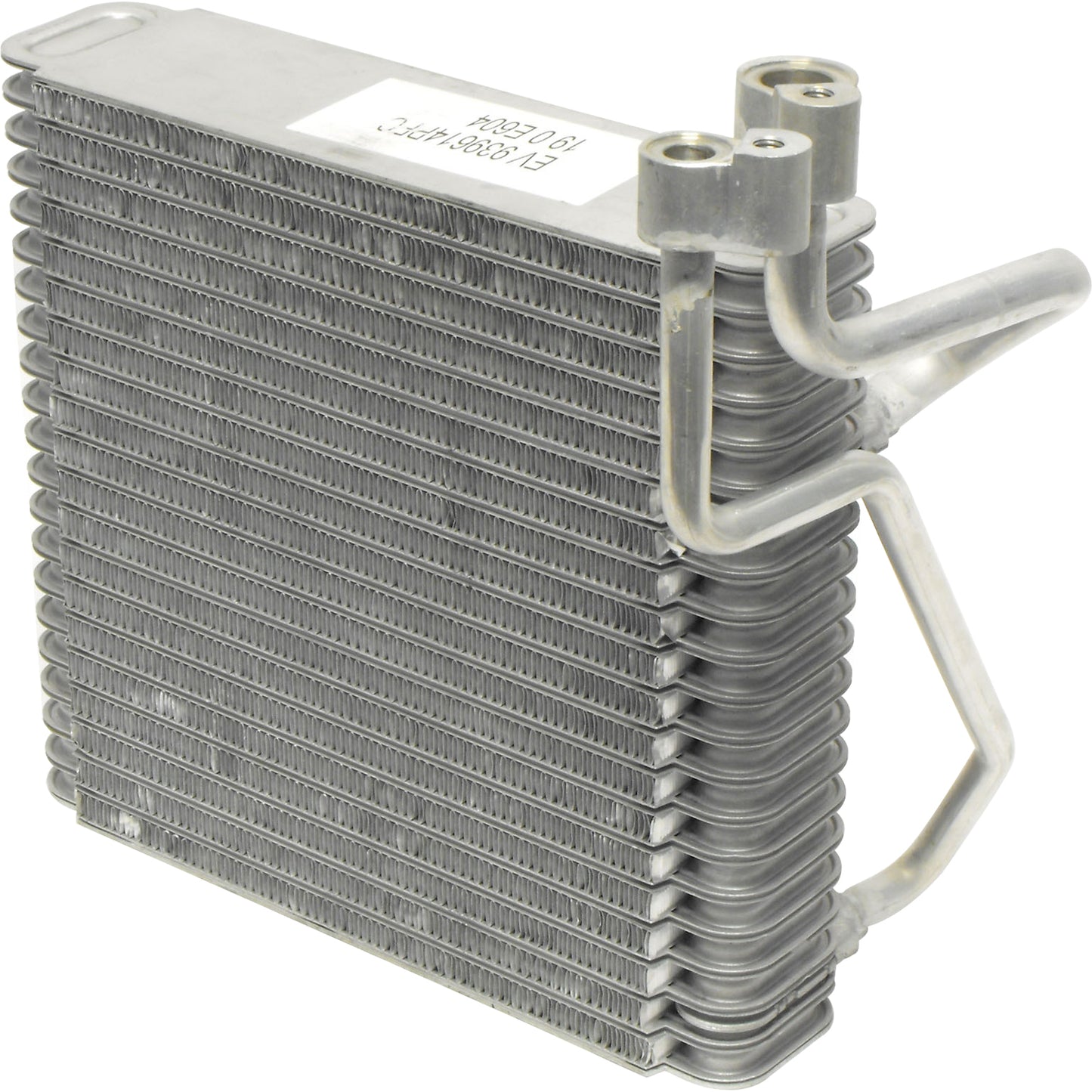 EV 939614PFXC- Evaporador