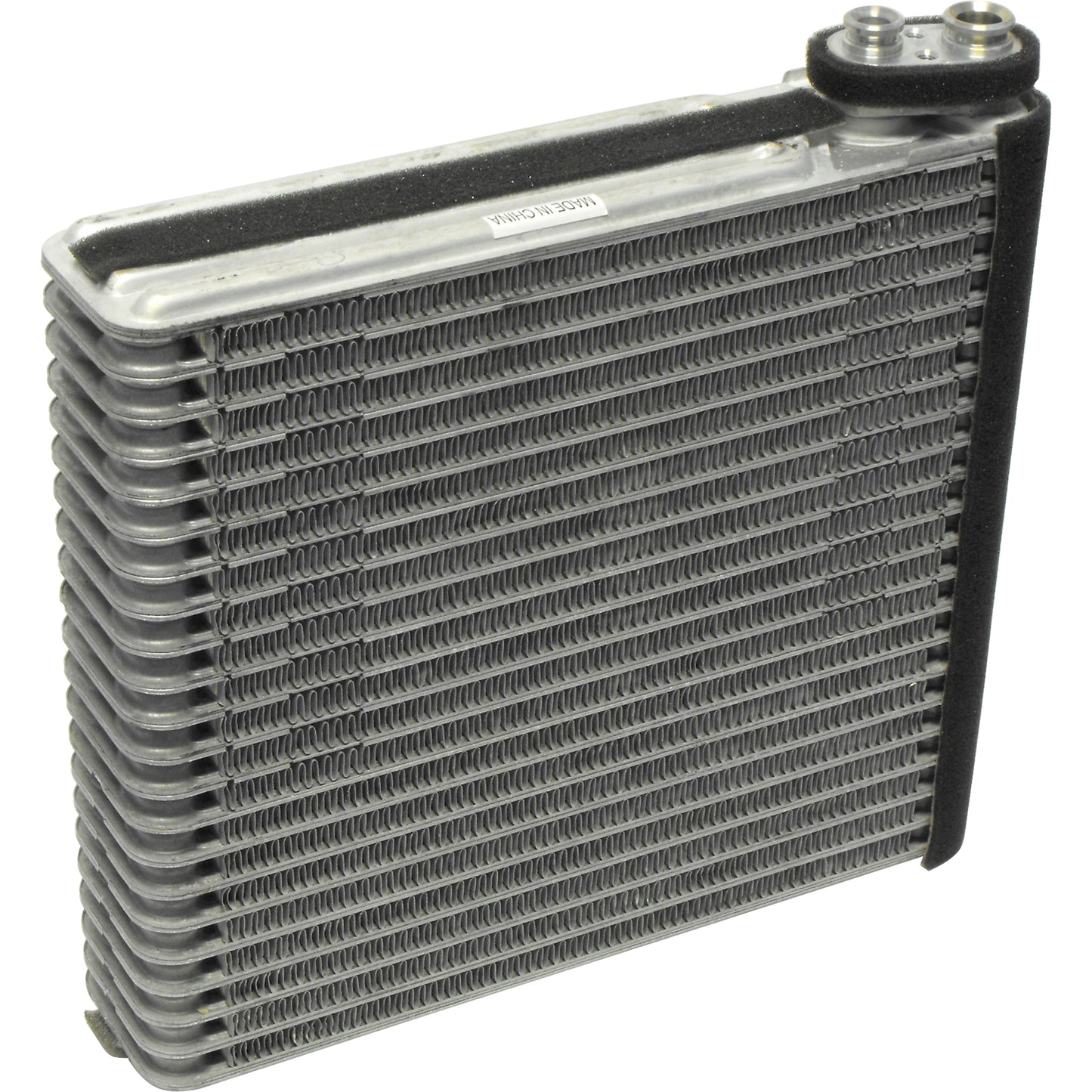 Evaporador  SUZUKI AERIO 02-07