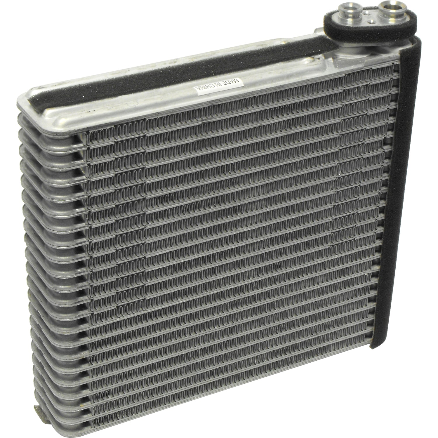 Evaporador  SUZUKI AERIO 02-07