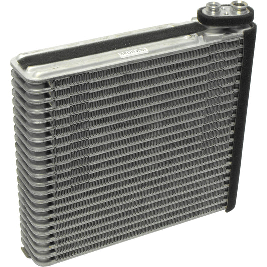 Evaporador  SUZUKI AERIO 02-07