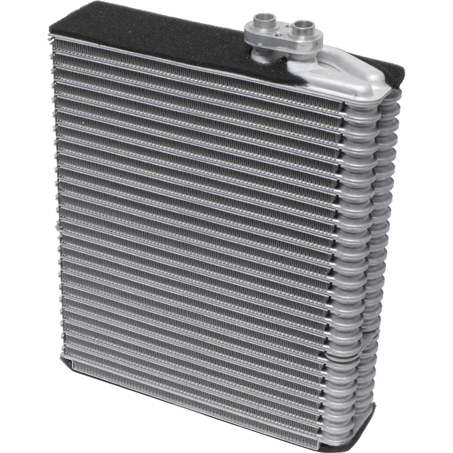 Evaporador EV 939648PFC Suzuki Grand Vitara 2005-2003, Suzuki Nomade 2005, Suzuki XL-7 2006-2003