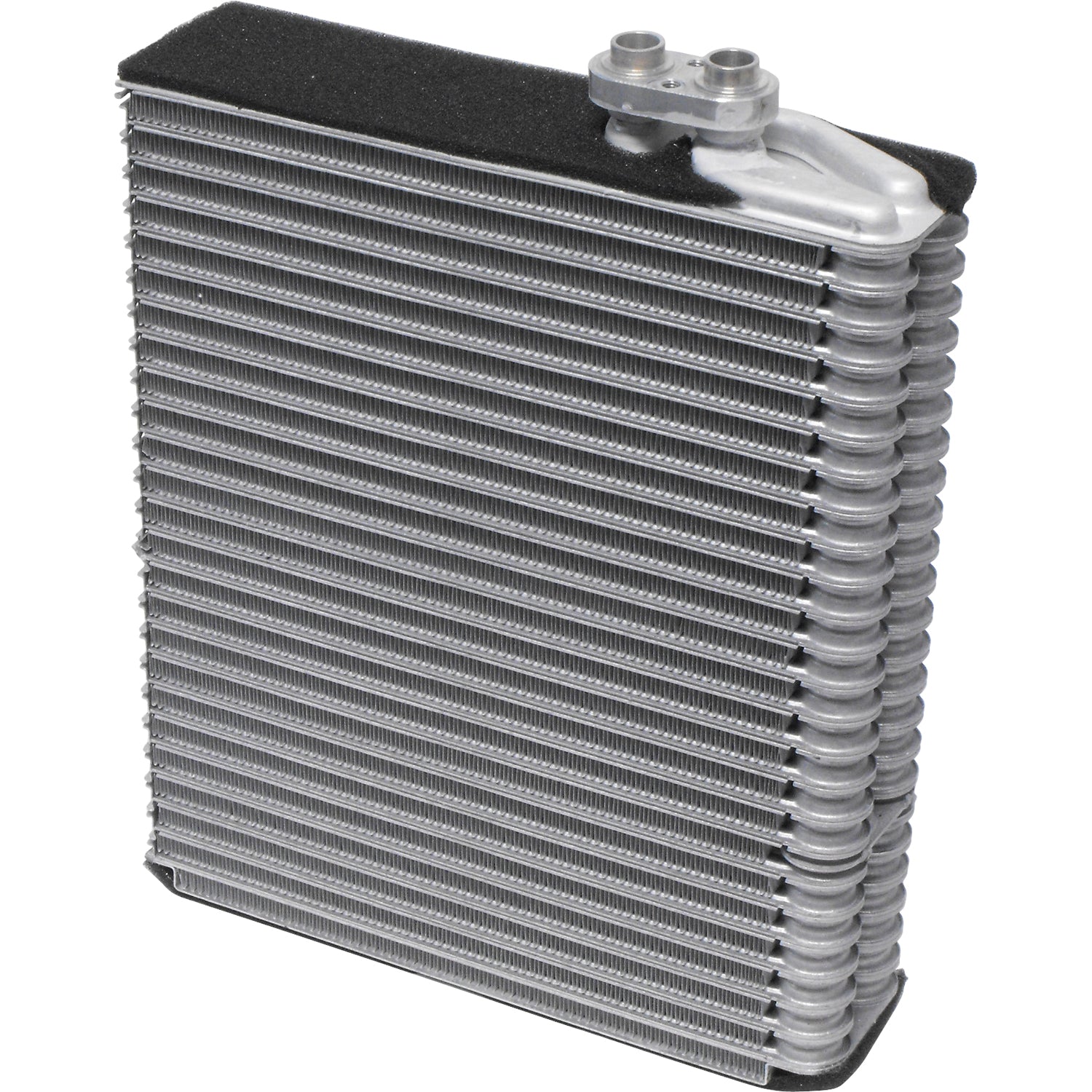 Evaporador EV 939648PFC Suzuki Grand Vitara 2005-2003, Suzuki Nomade 2005, Suzuki XL-7 2006-2003