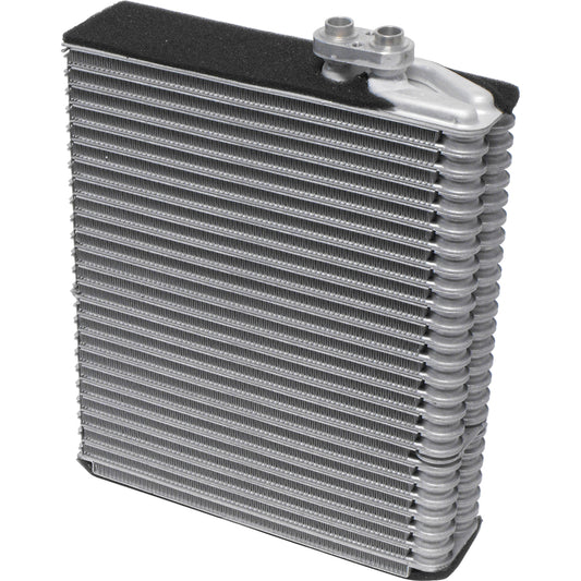 Evaporador EV 939648PFC Suzuki Grand Vitara 2005-2003, Suzuki Nomade 2005, Suzuki XL-7 2006-2003