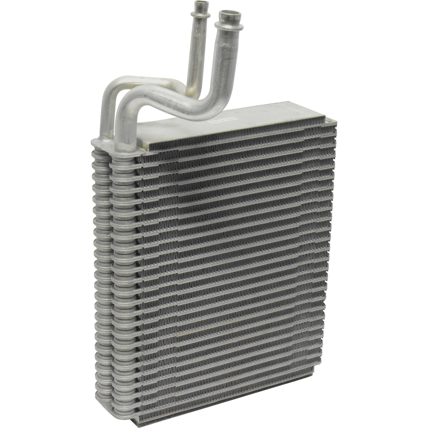 Evaporador EV 939660PFC Dodge Durango 2006-2004