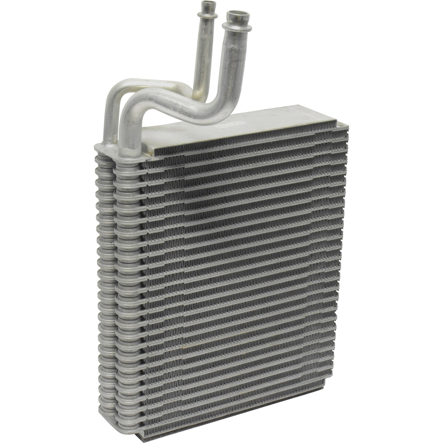 Evaporador EV 939660PFC Dodge Durango 2006-2004