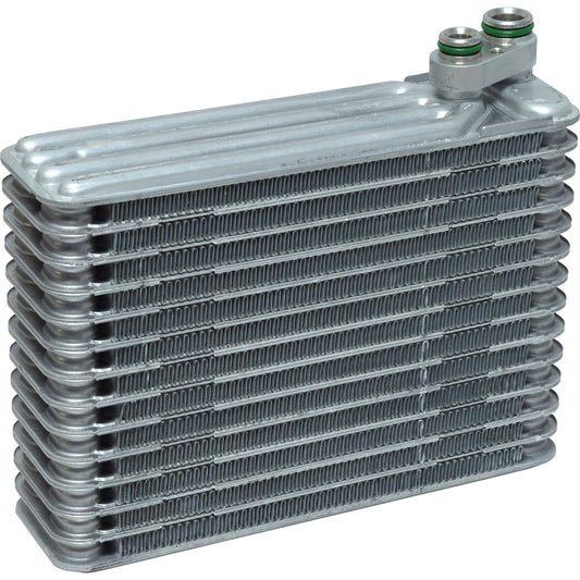 Evaporador Honda Pilot 08-03; Acura MDX 06-01