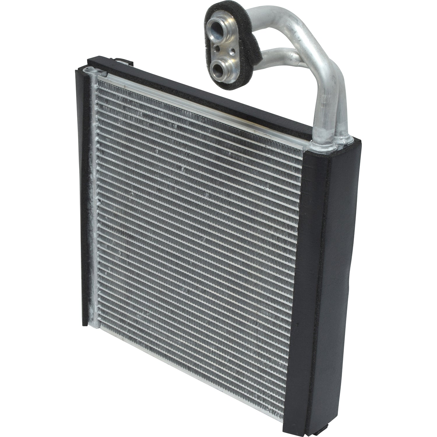 Evaporador EV 939680PFXC Acura CSX 2011-2006, Honda Civic 2011-2006