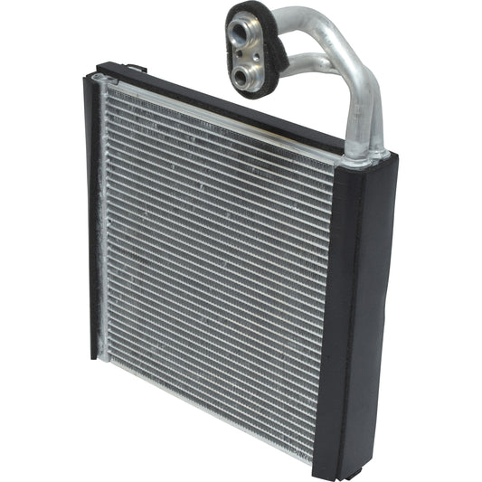 Evaporador EV 939680PFXC Acura CSX 2011-2006, Honda Civic 2011-2006