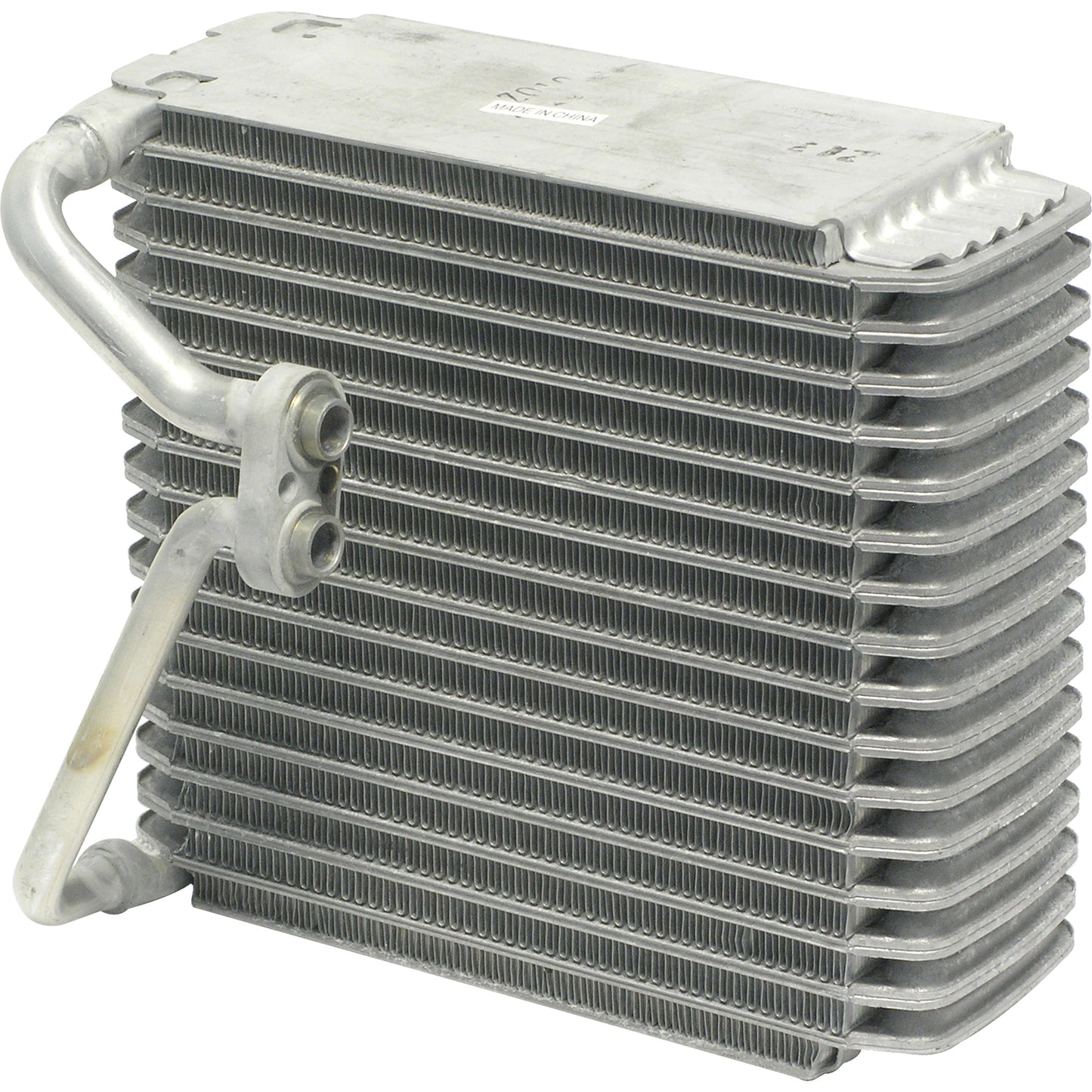 Evaporador EV 939694PFC Hyundai Accent 2001-1998