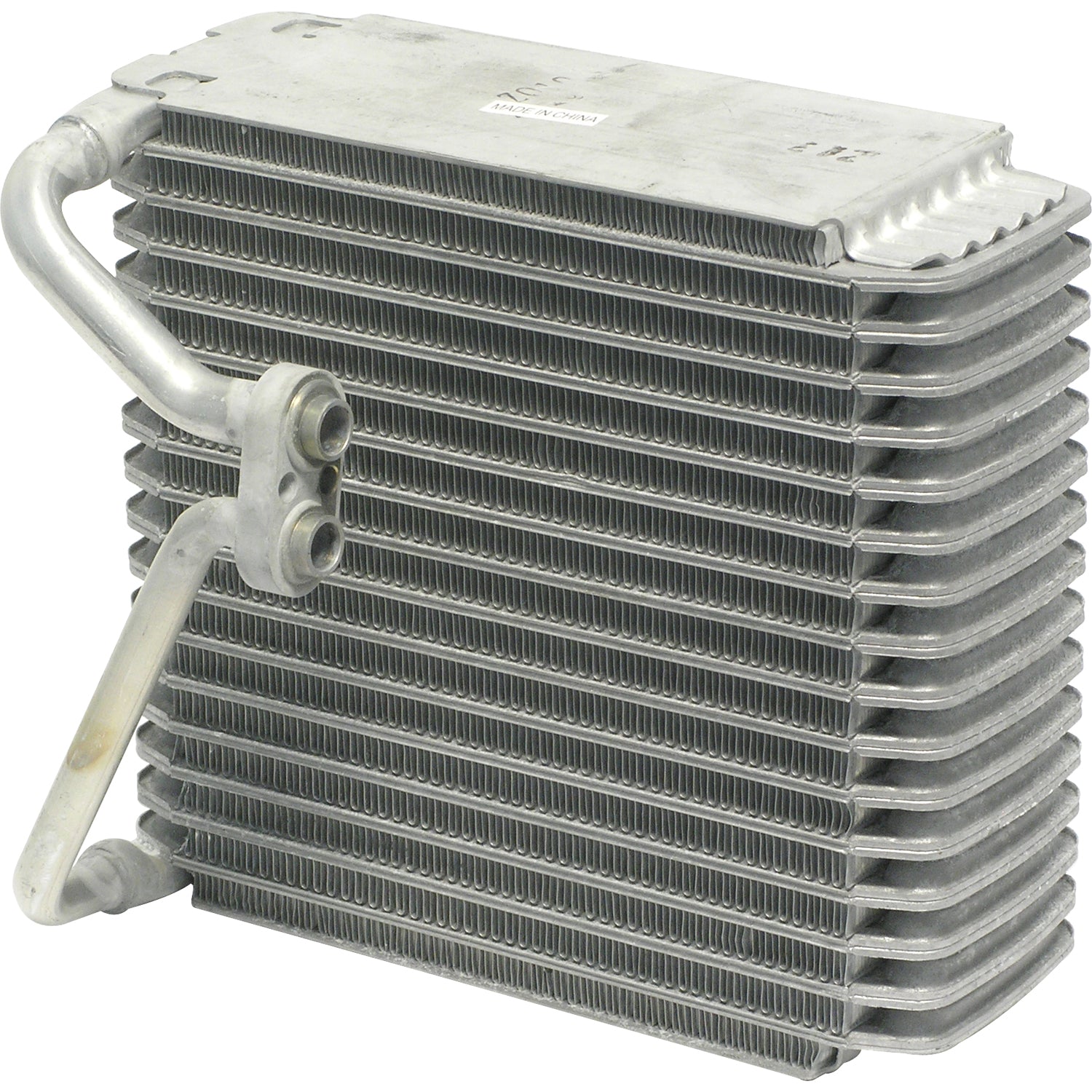 Evaporador EV 939694PFC Hyundai Accent 2001-1998