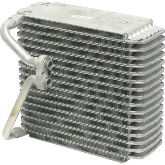 Evaporador EV 939694PFC Hyundai Accent 2001-1998