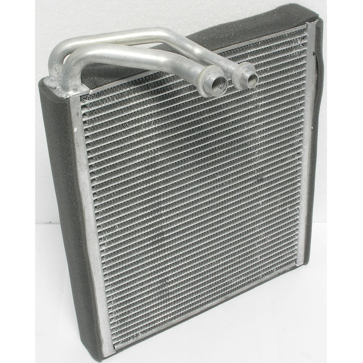 Chevrolet Captiva Sport 08-15, Equinox, Pontiac Torrent 06-09, Saturn Vue 08-10; Suzuki XL-7 09-07