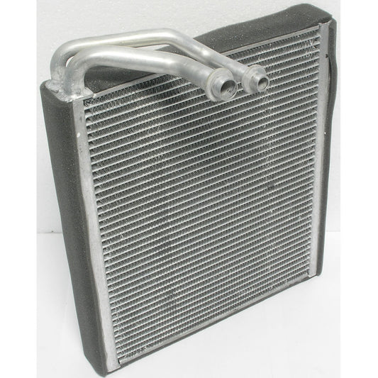 Chevrolet Captiva Sport 08-15, Equinox, Pontiac Torrent 06-09, Saturn Vue 08-10; Suzuki XL-7 09-07