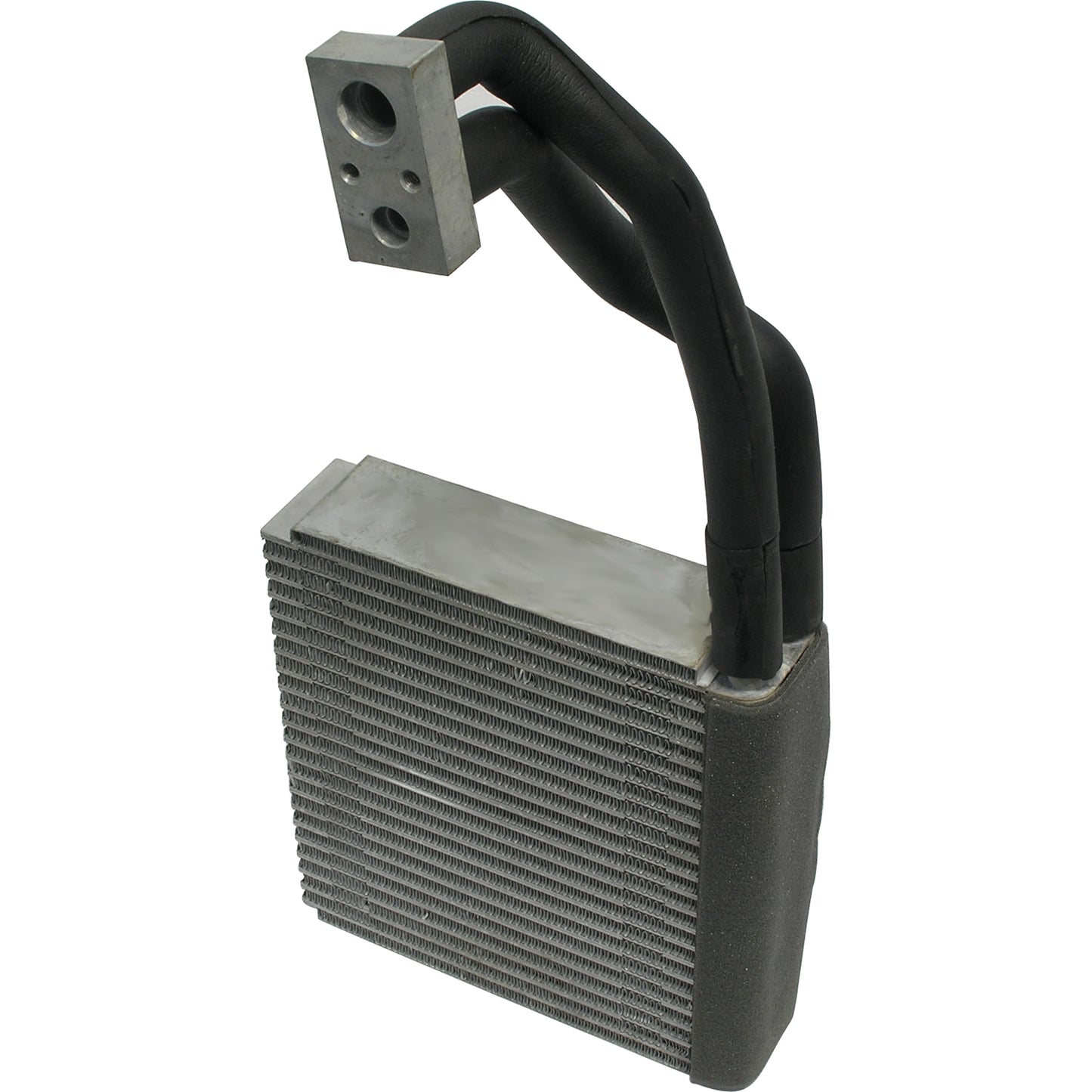 Evaporador EV 939707PFC Chrysler PT Cruiser 2010-2006