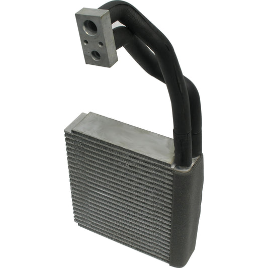 Evaporador EV 939707PFC Chrysler PT Cruiser 2010-2006